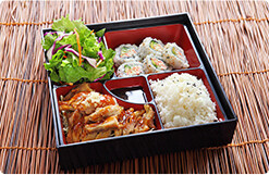 泰州食堂承包分享有哪些食譜在冬天可以補(bǔ)氣血